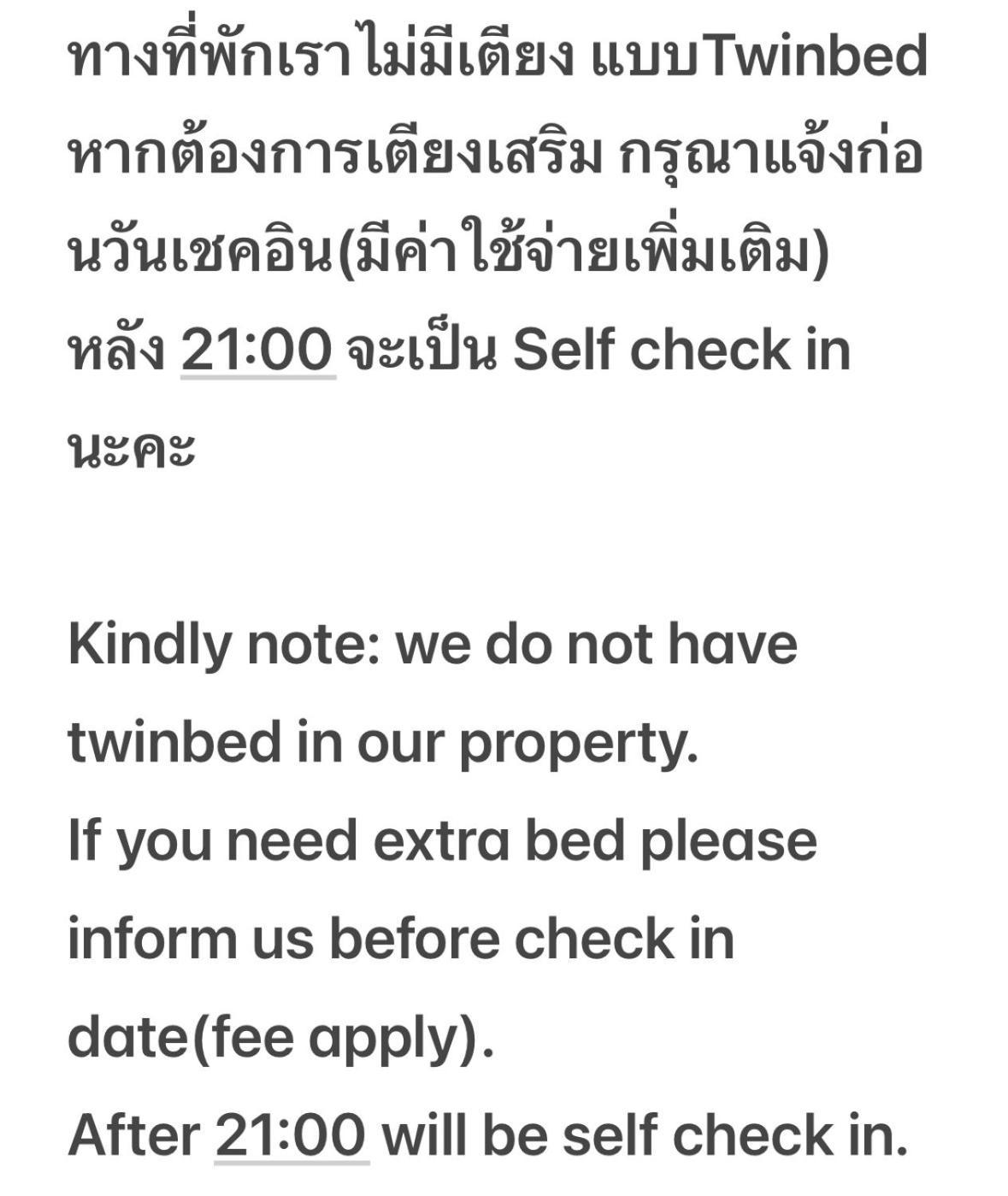 Dream Nimman Apartment Chiang Mai Ngoại thất bức ảnh