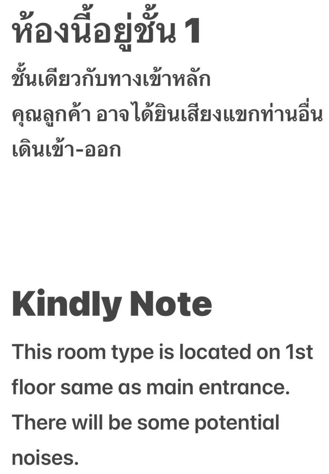 Dream Nimman Apartment Chiang Mai Ngoại thất bức ảnh